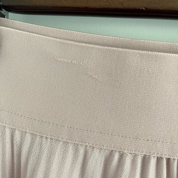 Wilfred Twirl skirt *SOLD* - Picture 3 of 3